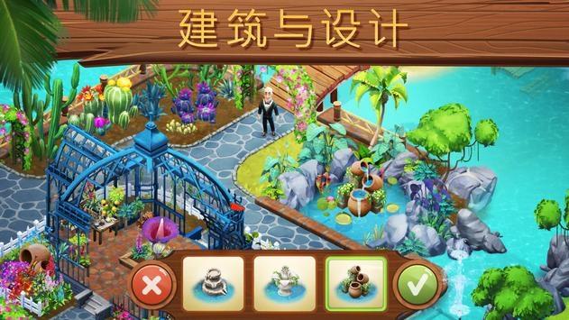 hahabet官网官方入口