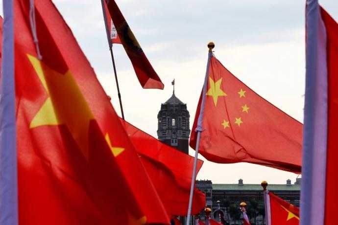 解答问题,就在202140代表是什么寓意?蜗牛问答平台