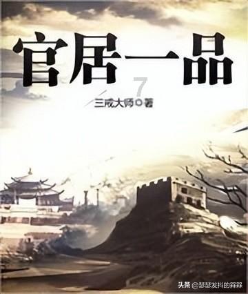 hahabet官网官方入口